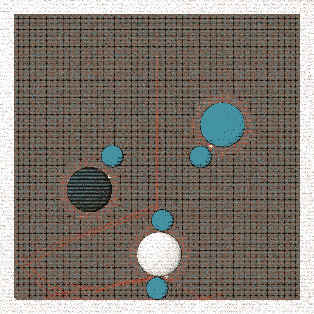 _φφ #204