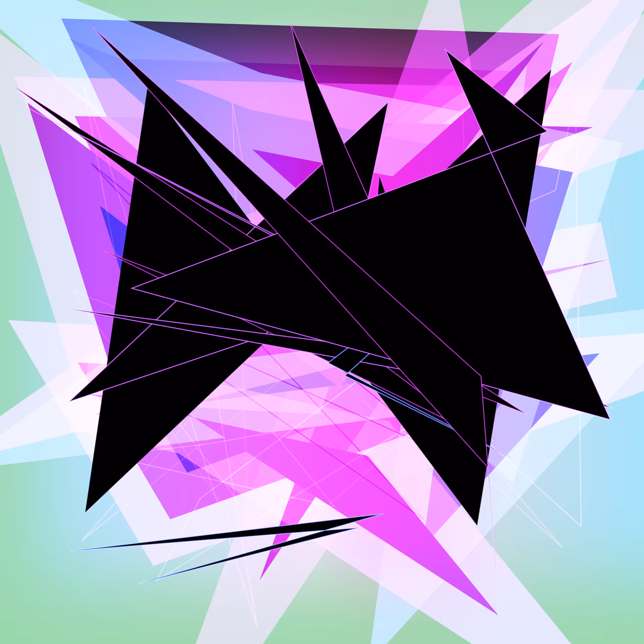 Topographz 27