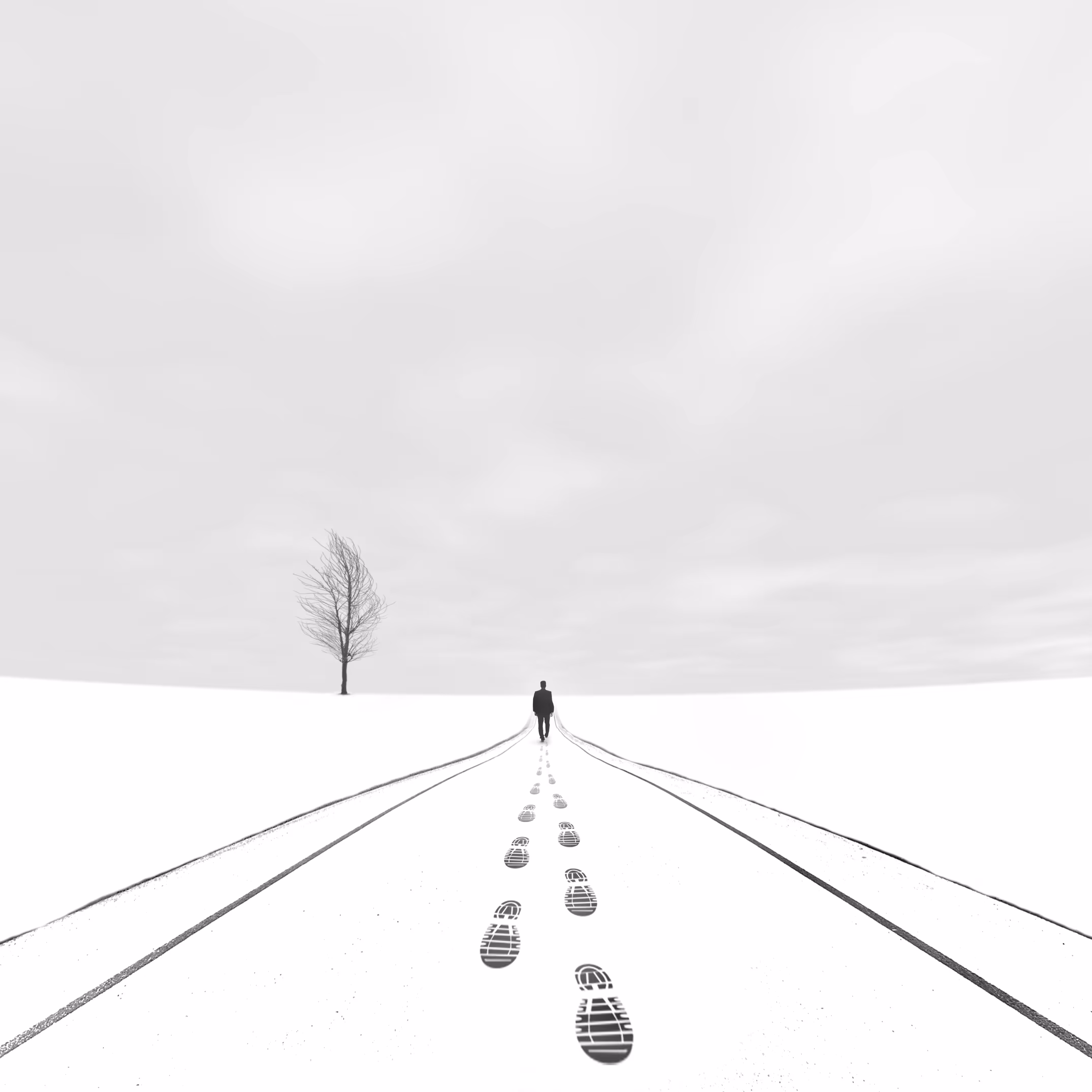 Wrong Way