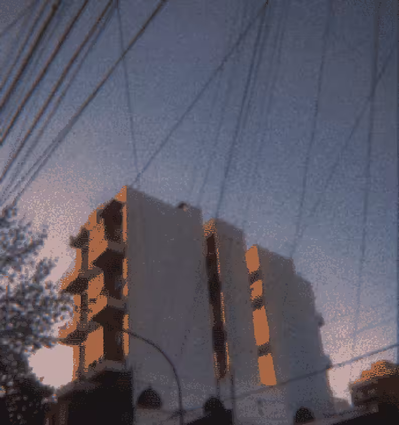 19 05 26
