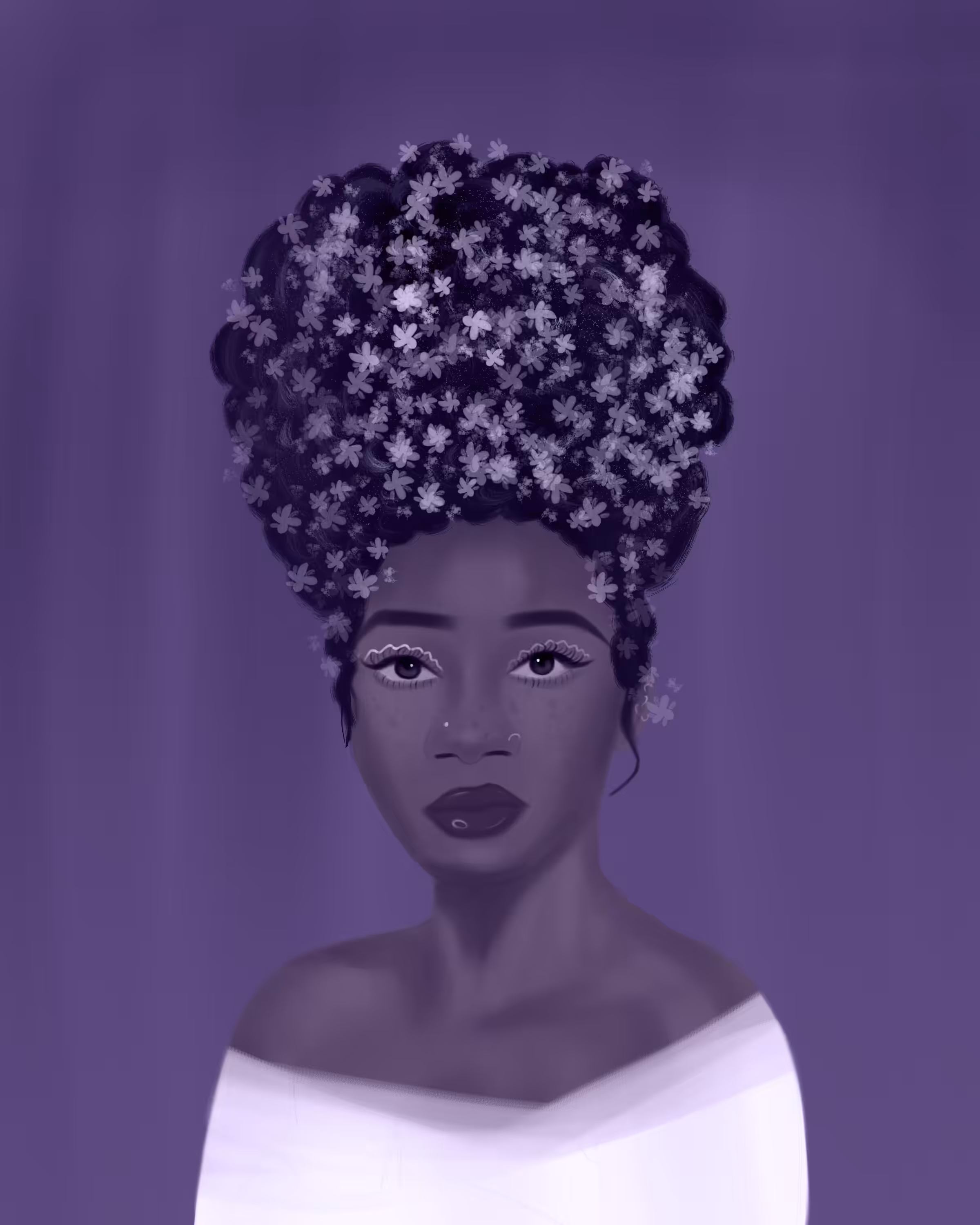 Ivy