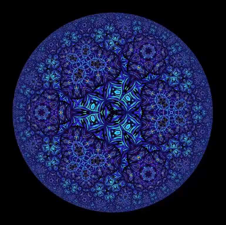HYPERKAL#001