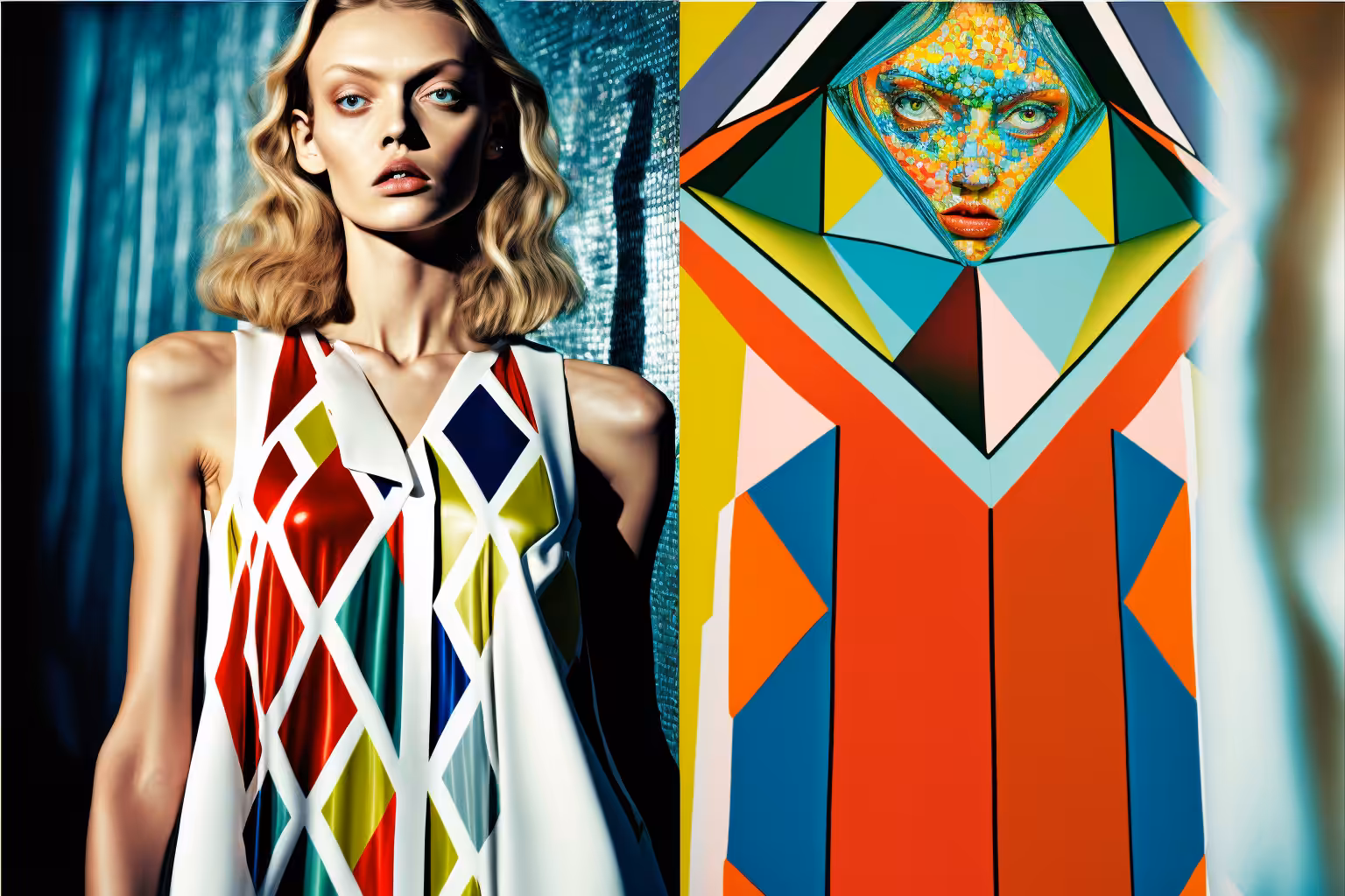 ACID MAGAZINE #156