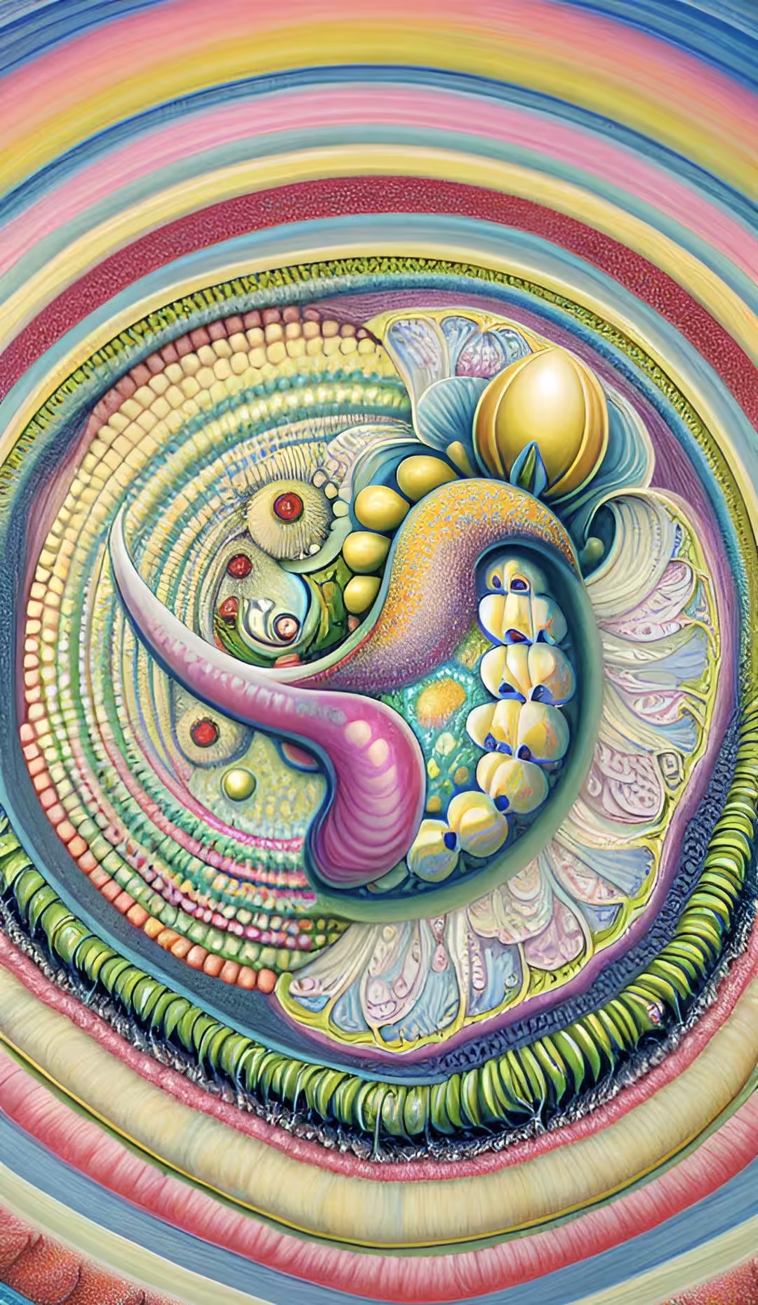 Life Begins 4.6102928062025520