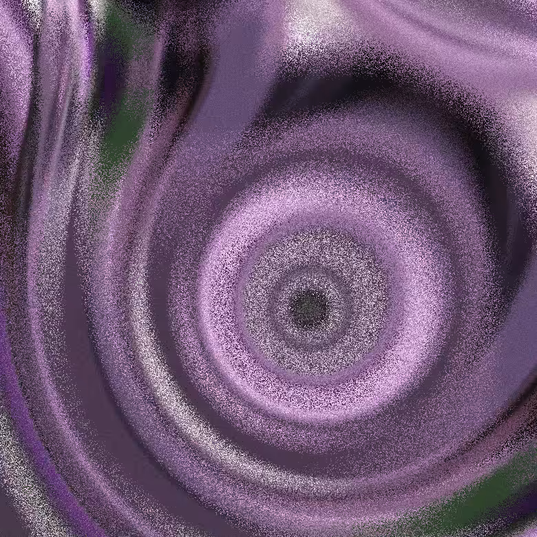 Vortex #124