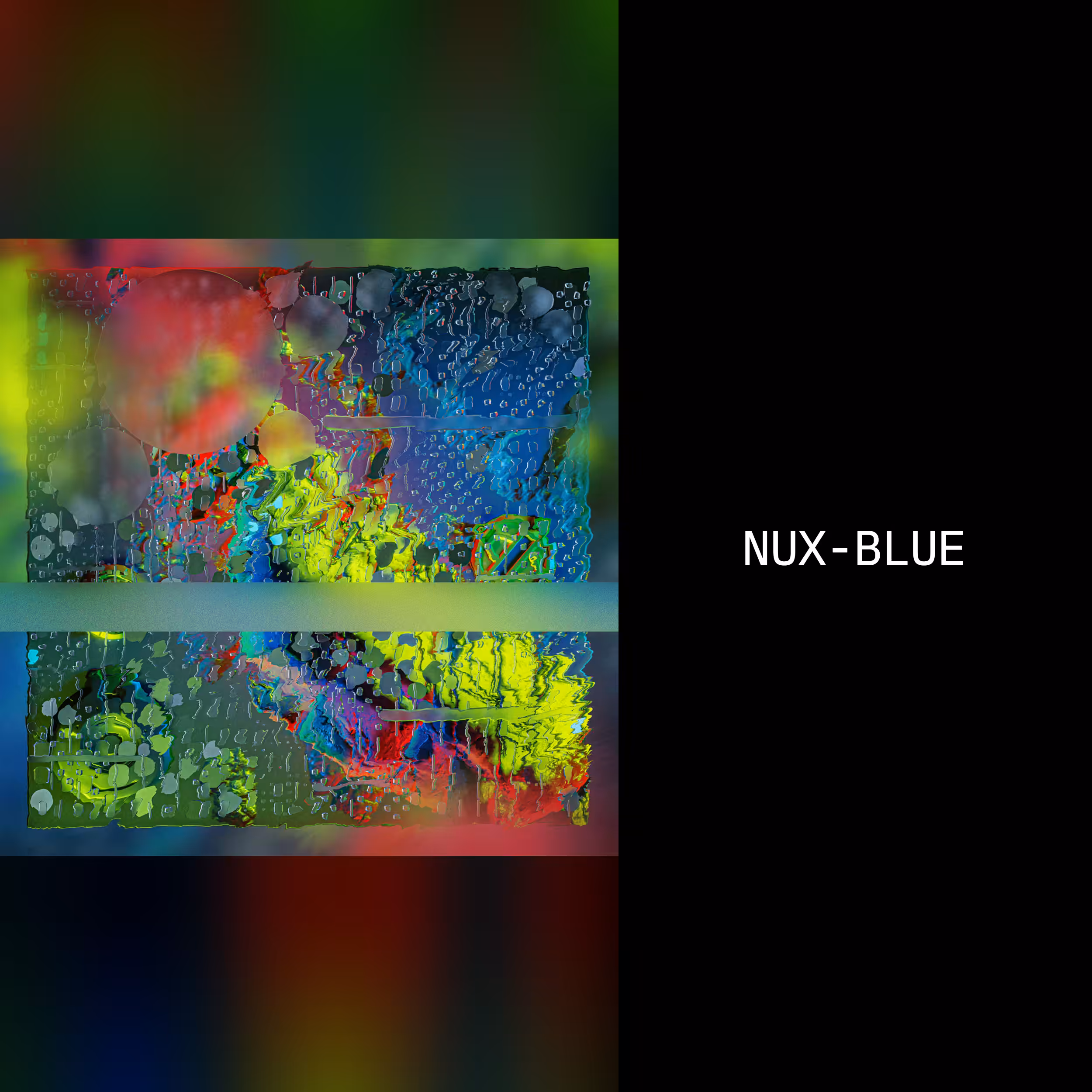 nux_blue #72