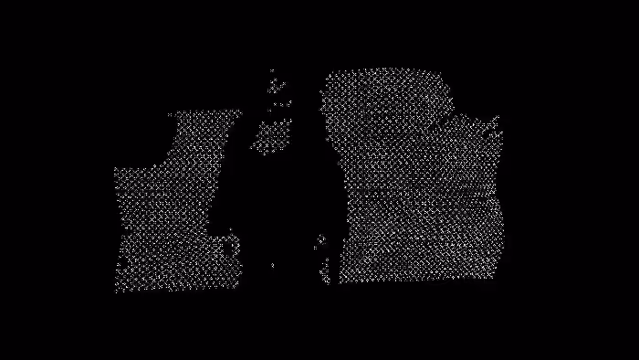 Wave(Monotrip)