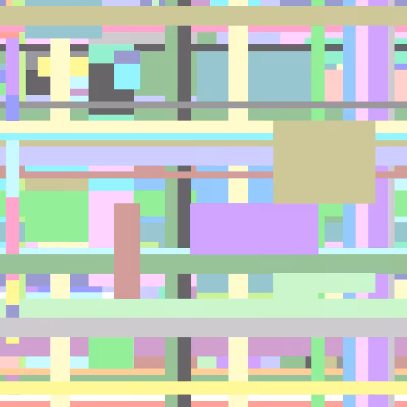 CENTURY-XXX-METAFRANKE #426
