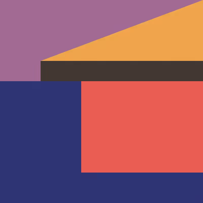 Color Bar #21
