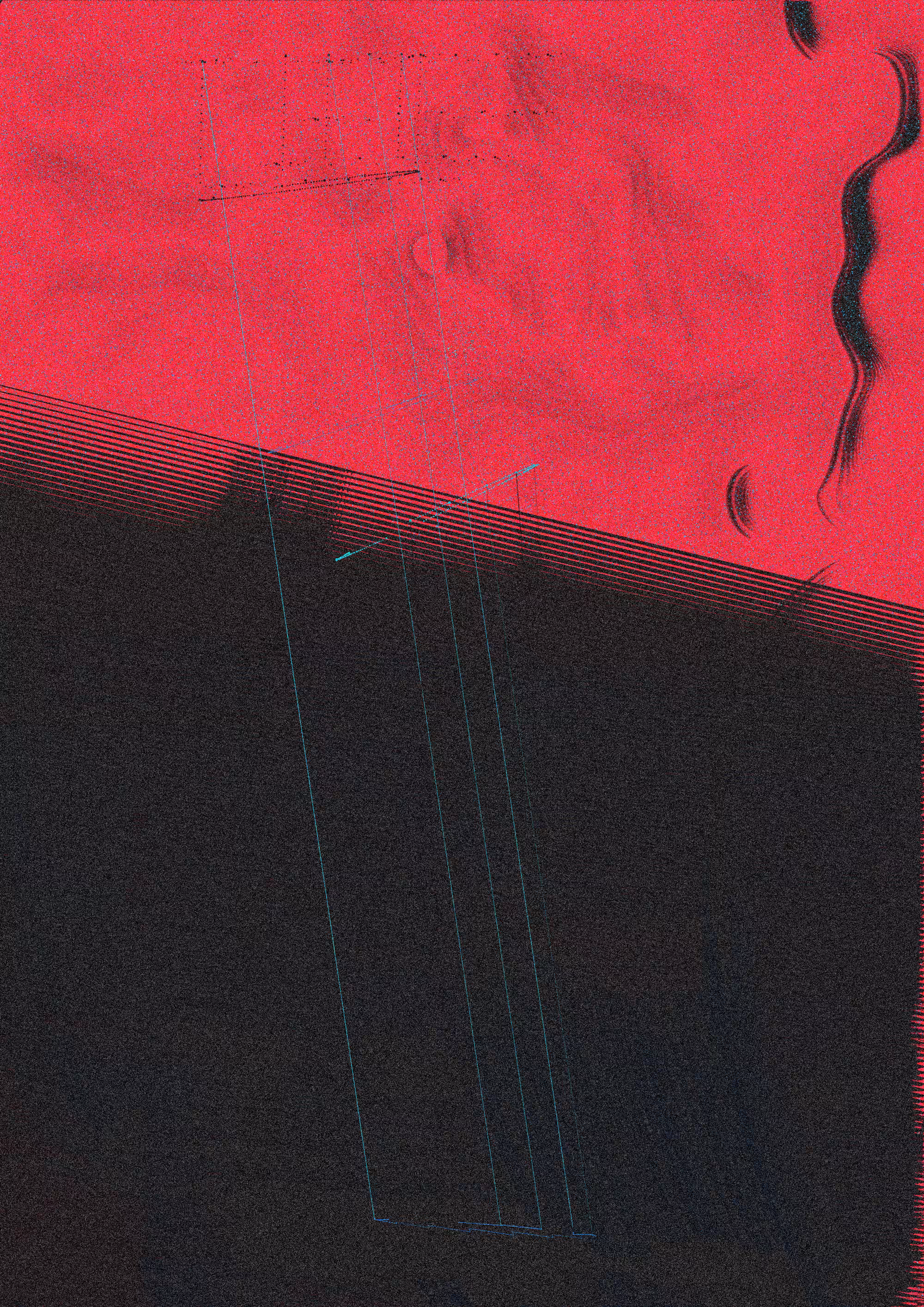 yonder_55