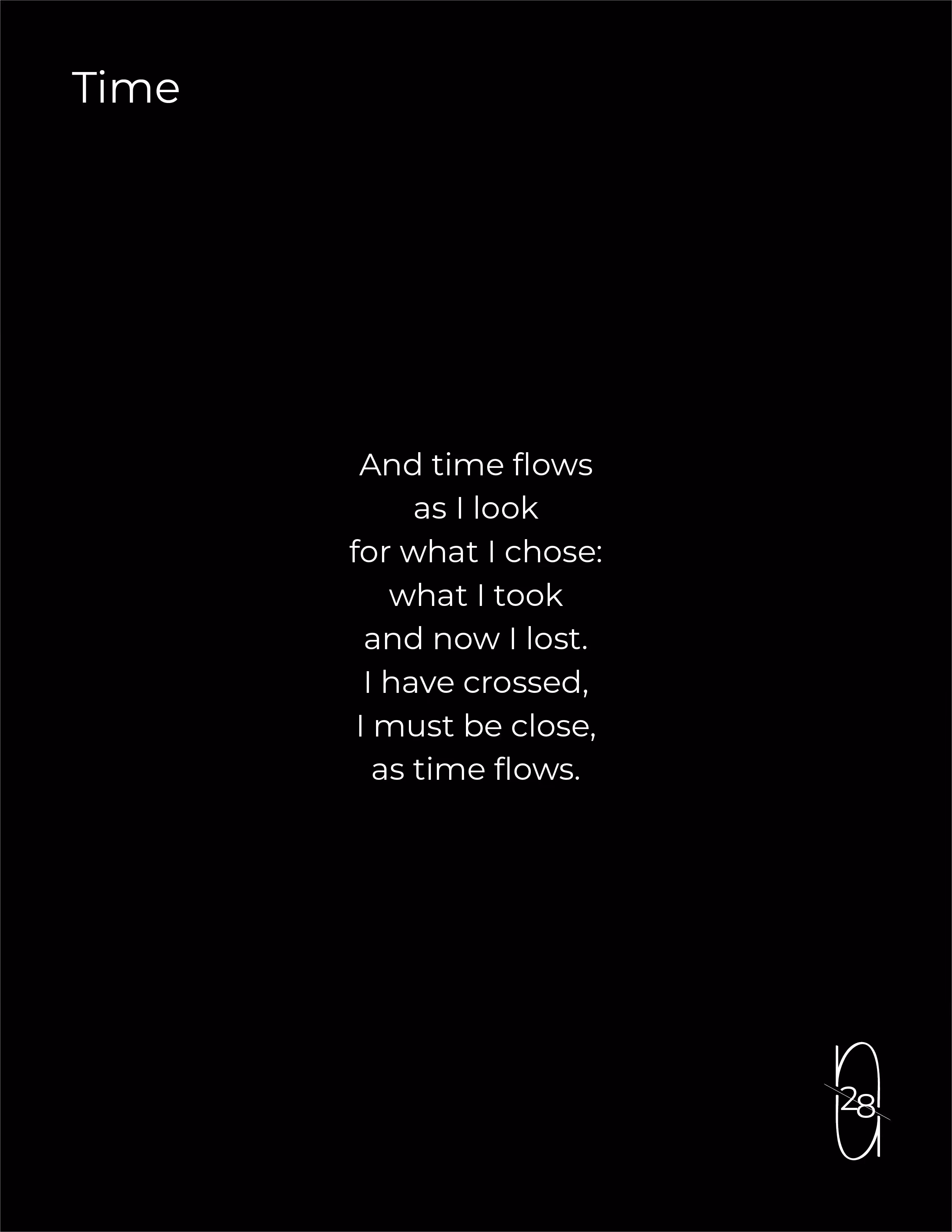 Time