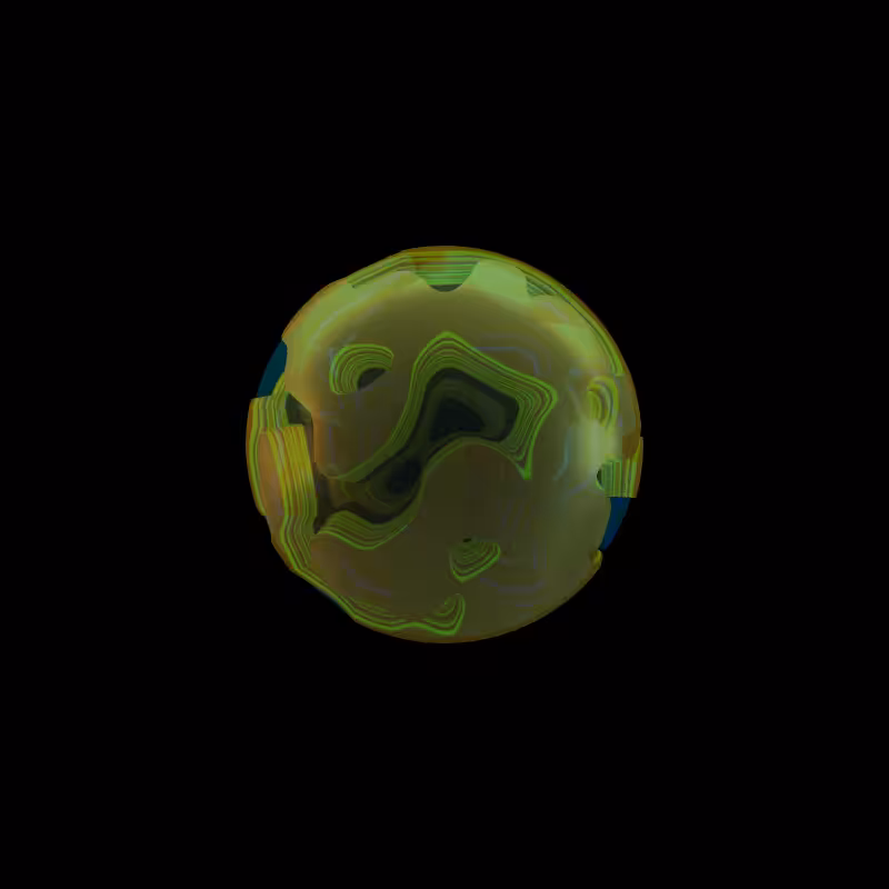 SynDevice #3095