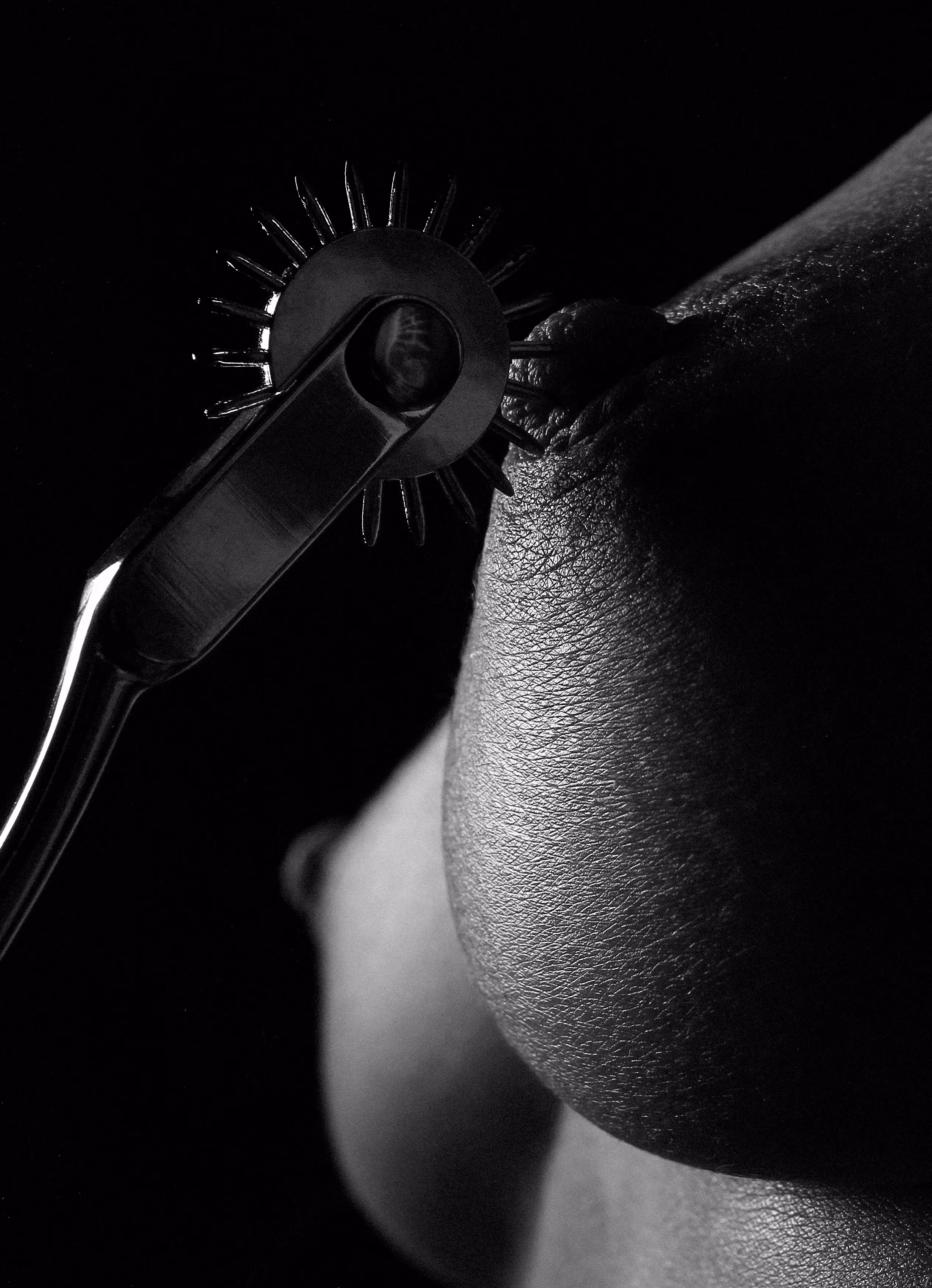BW