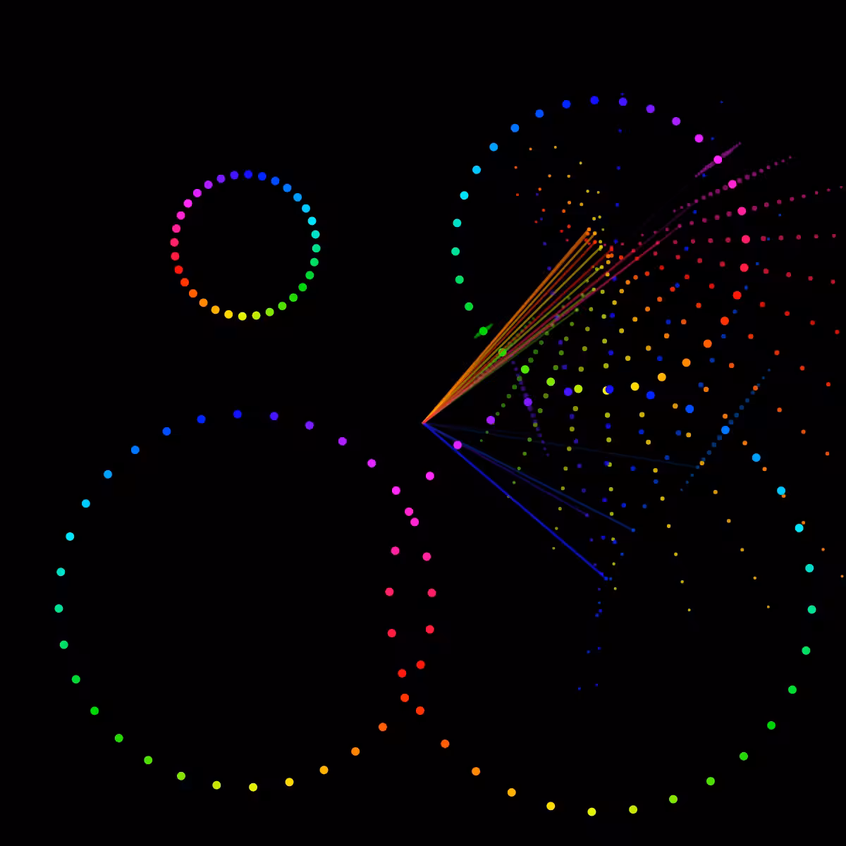 Rainbow_Glitch~@4 #6