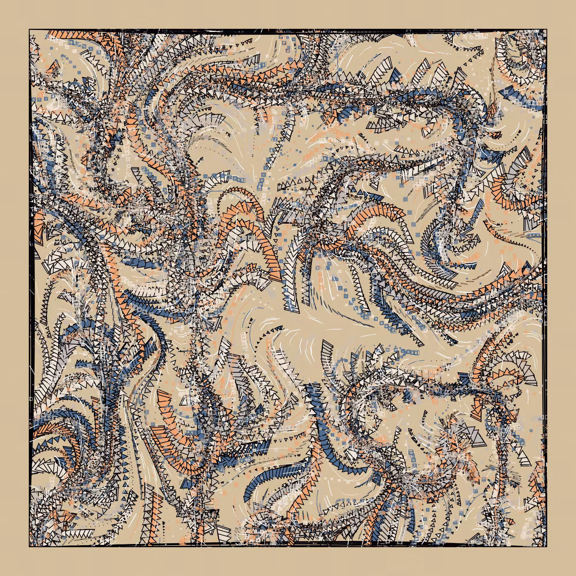 Zephyr #429
