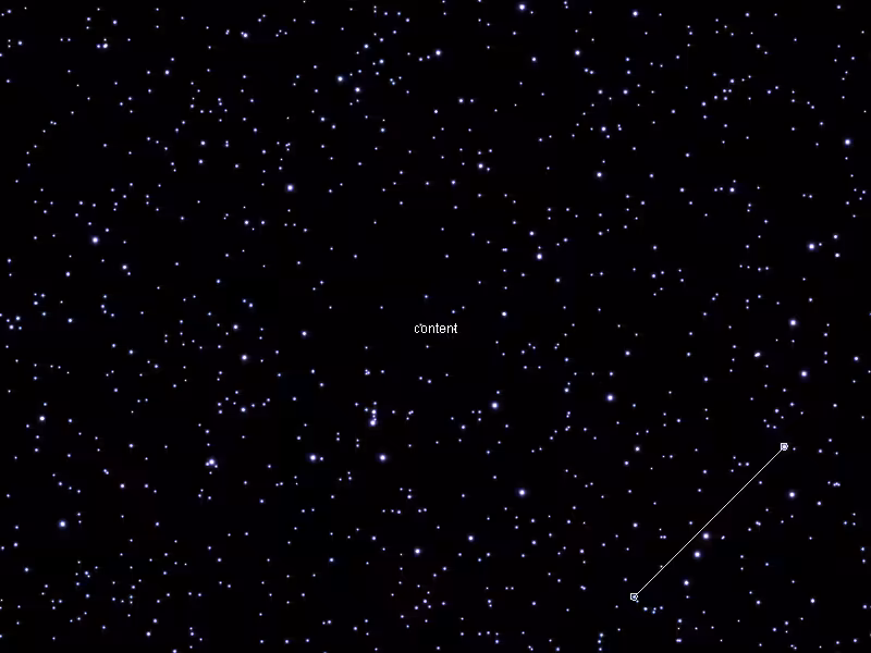 Postcards from StarryNight #34