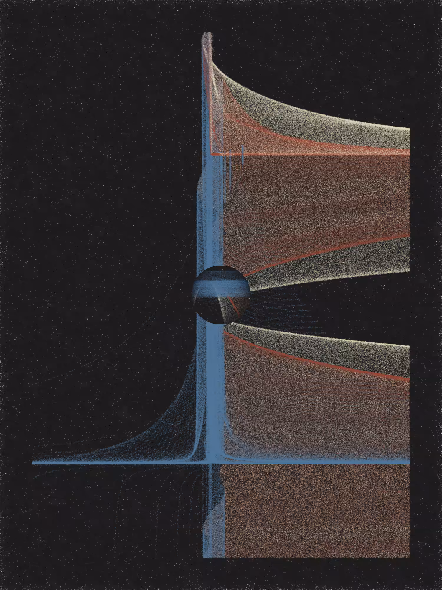 Deconstructions #151