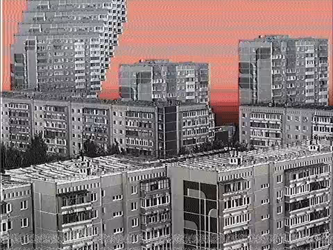 synthetic landscape-OB01