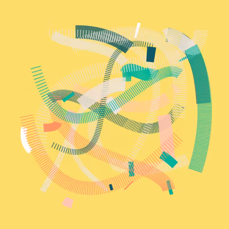 Abbreviated Curves #486