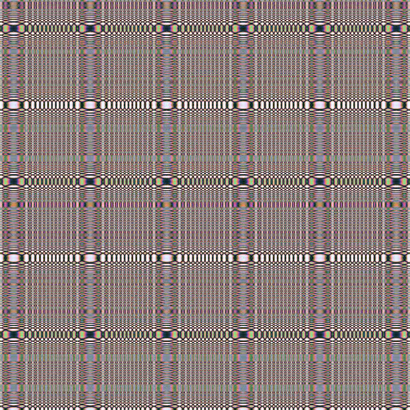 PixlFlippr #488