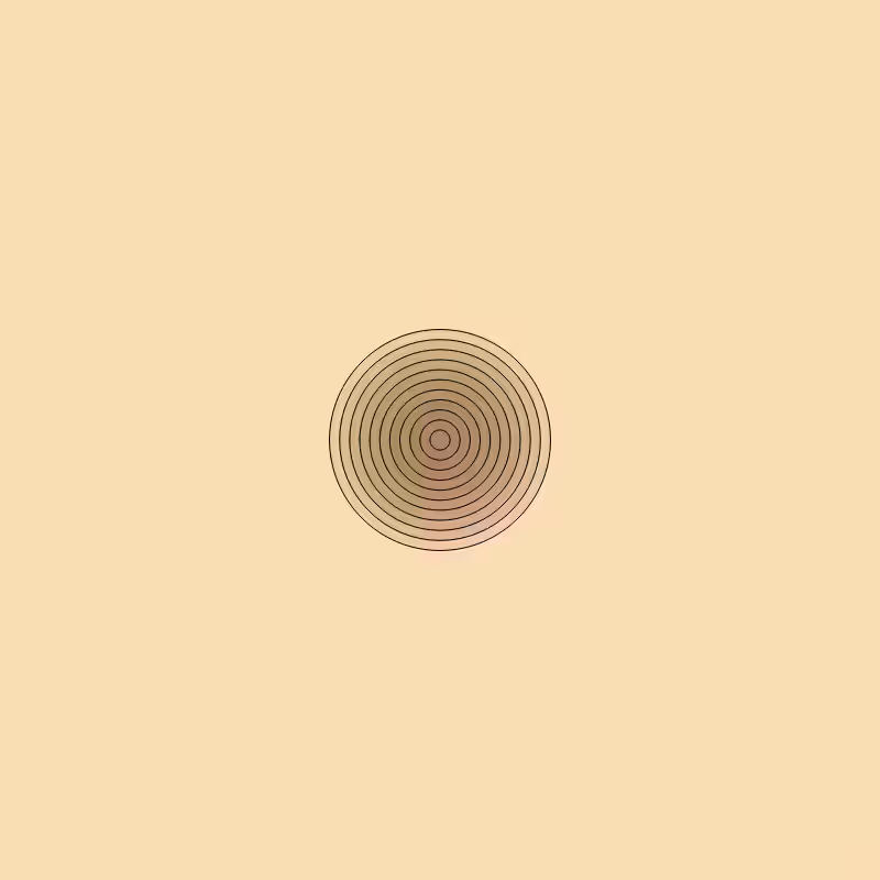 Life Rings VOL.1 #47