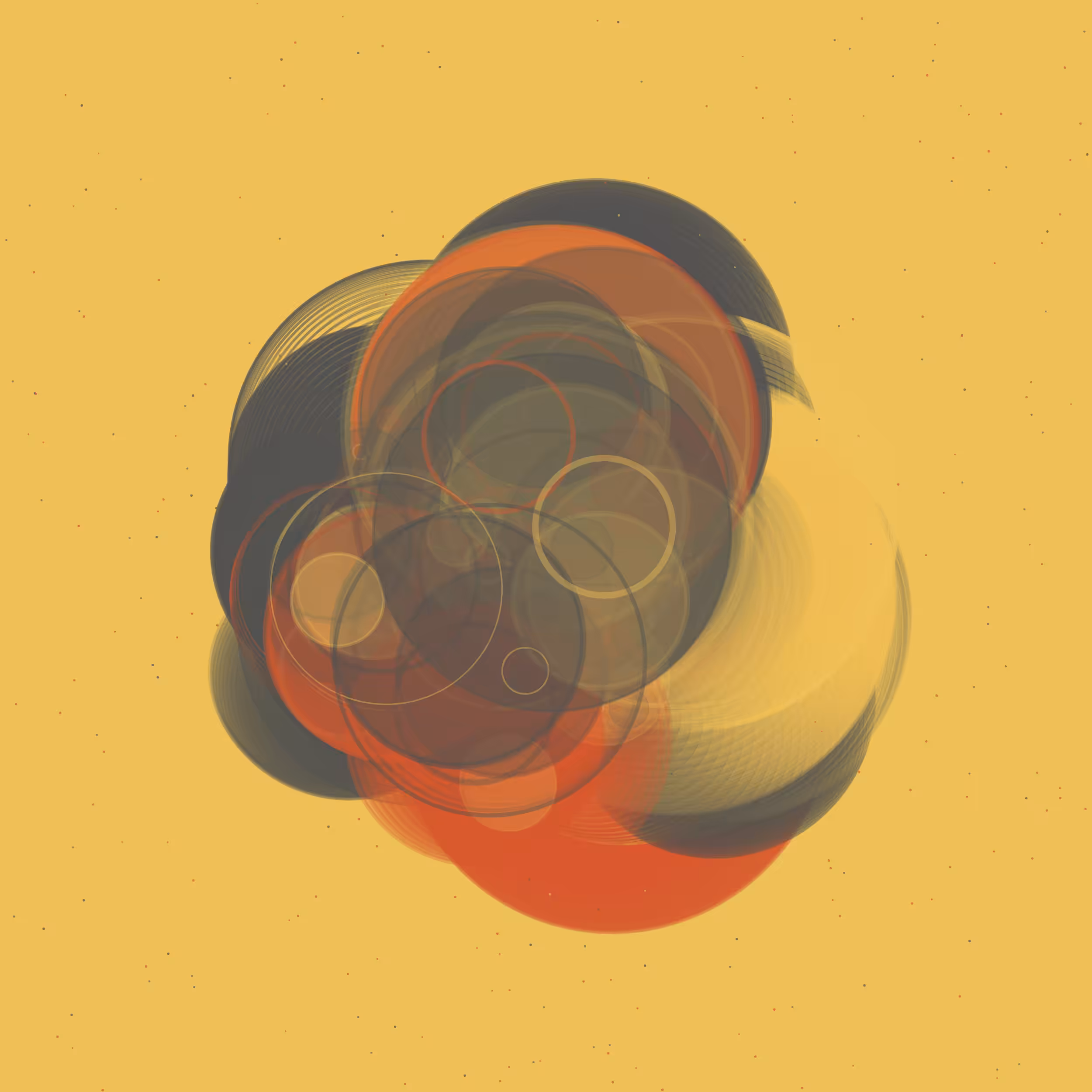 PLANETS #109