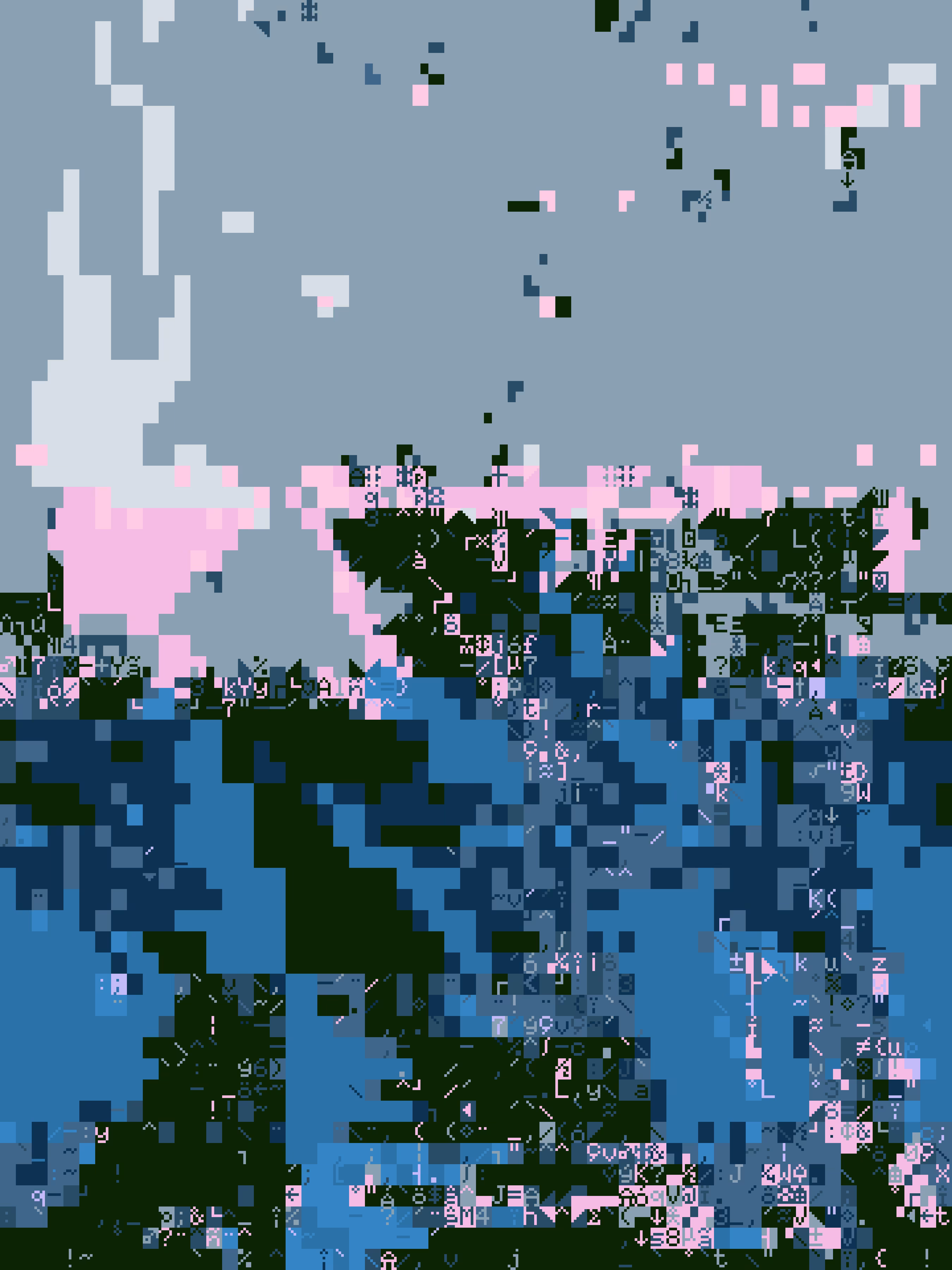 (rothko_1)