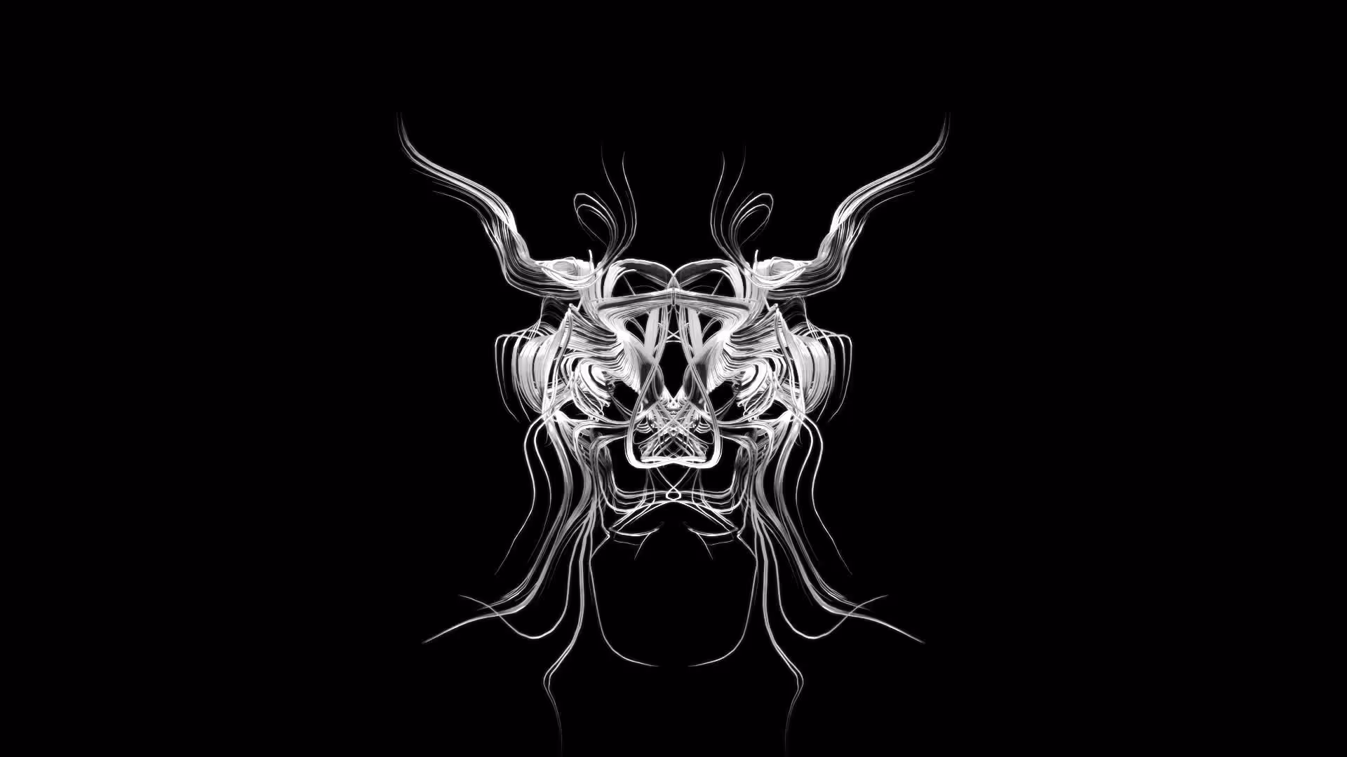 Entropy 30
