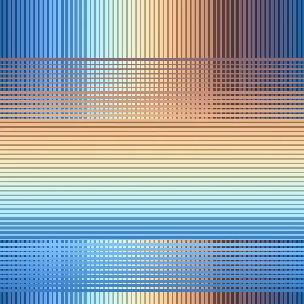 SPECTRUM #4