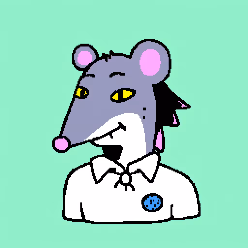 ByteRunner