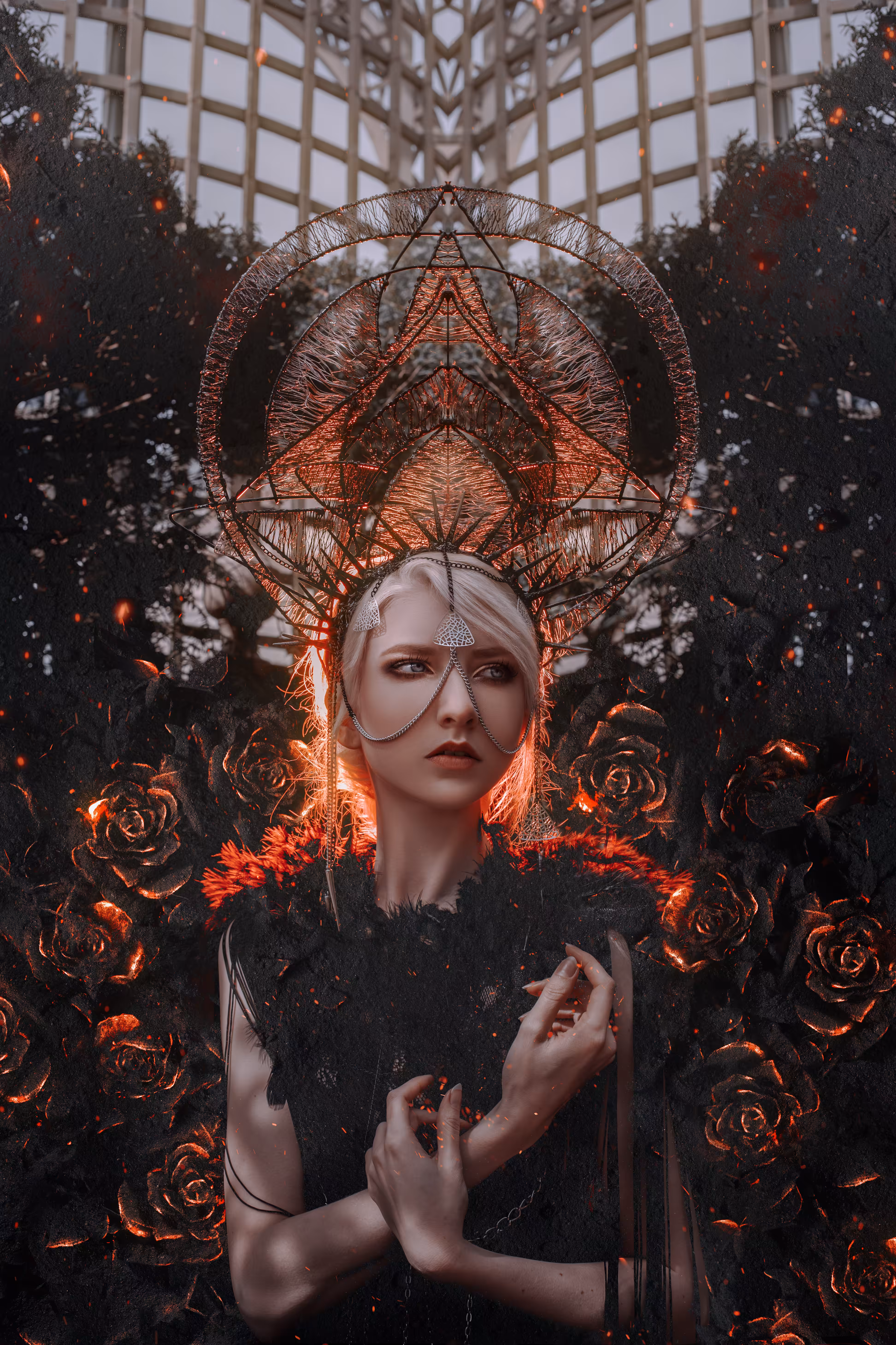Phoenix