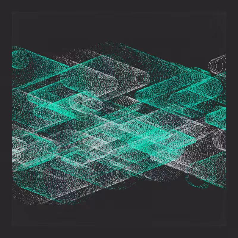 iterations #401