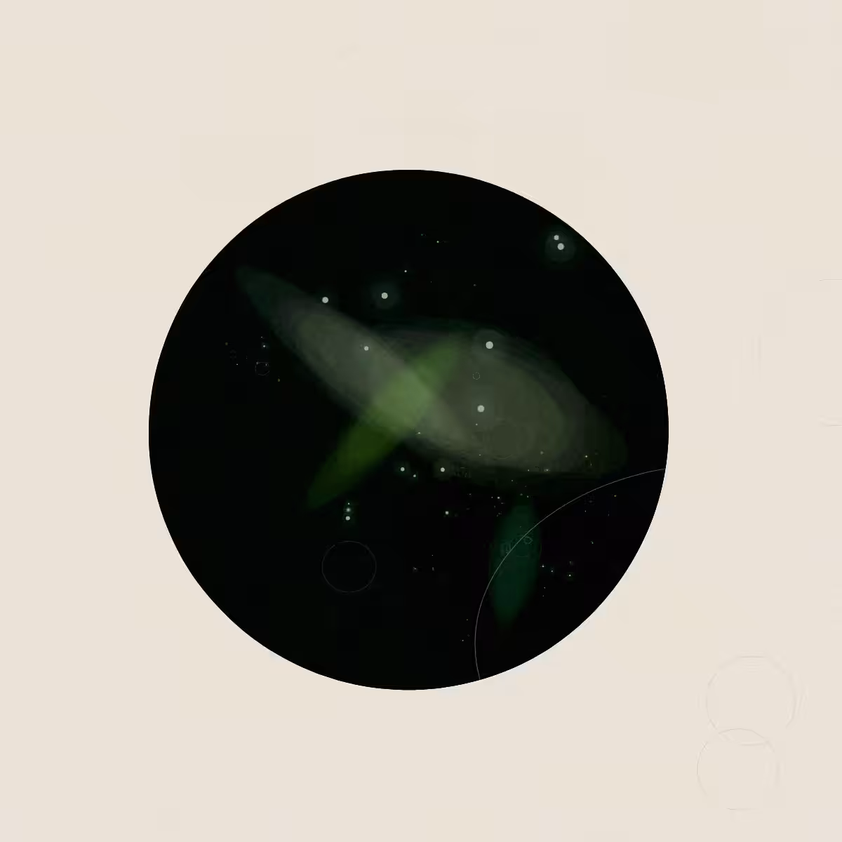 SYSTEMS #59