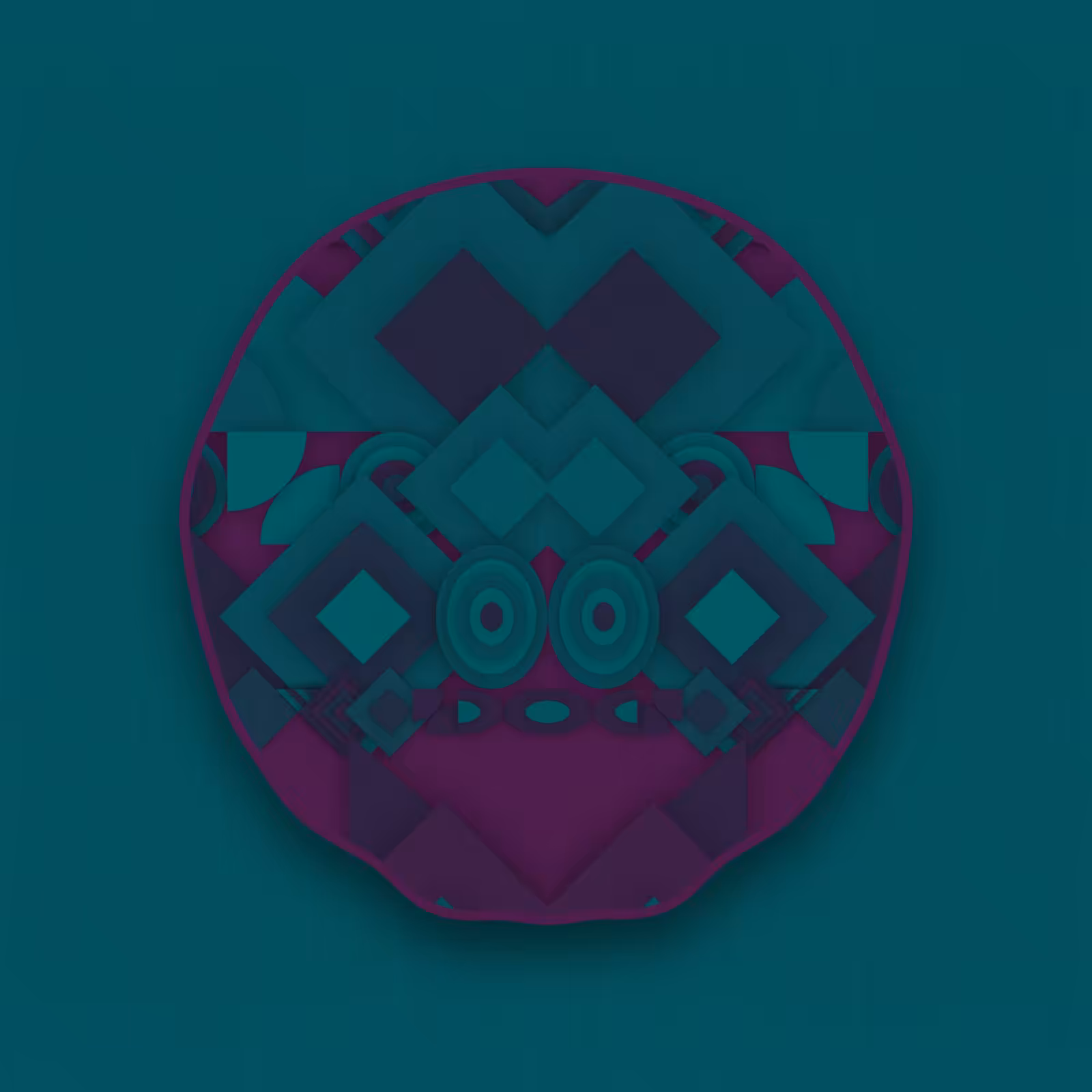 Generativemasks #6589