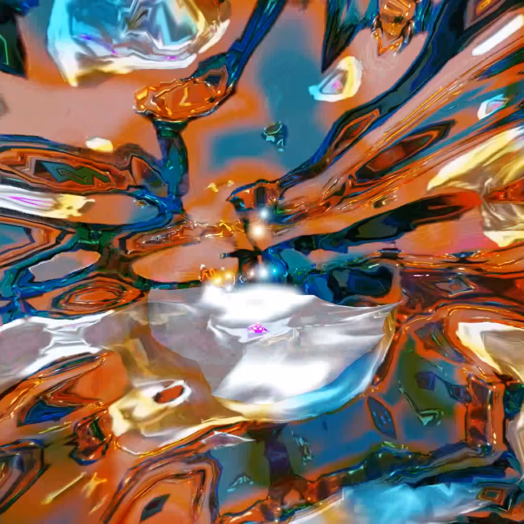 venusian