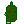 CryptoPunk #7709