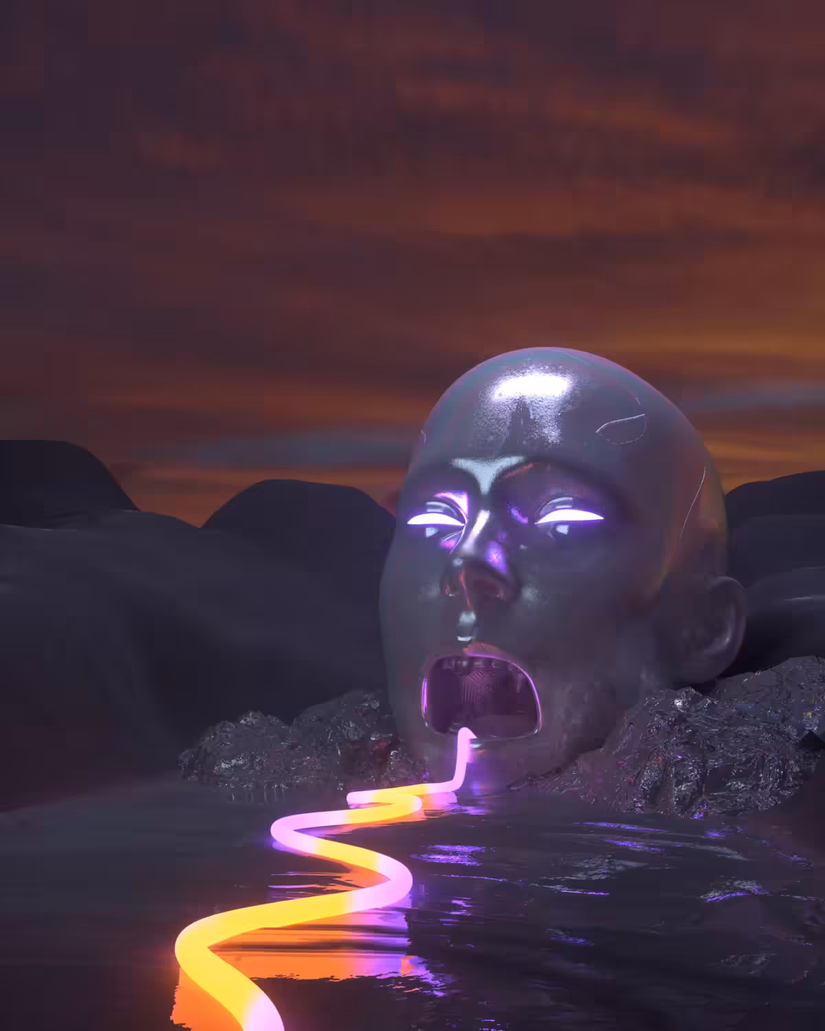 ENERGY FEED