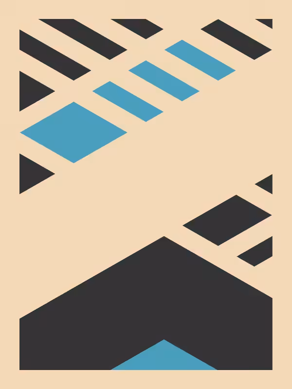 Woven #98