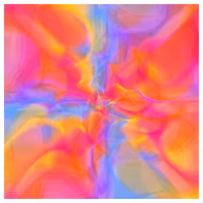 NEXUS BREATH #4
