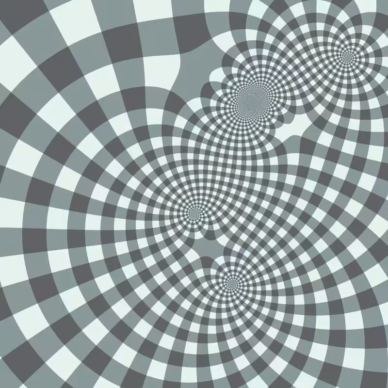 Fields and Spirals 2021.11.27 #37