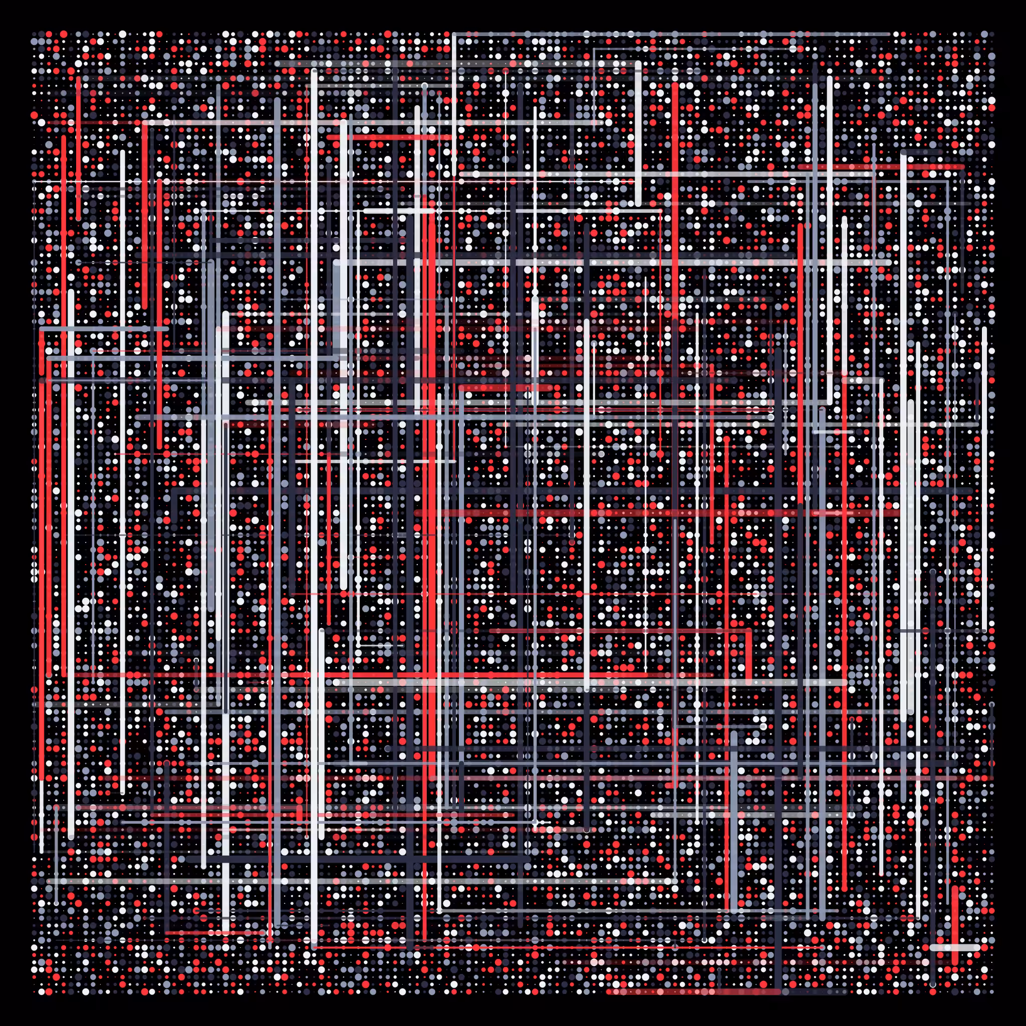 intersect #141