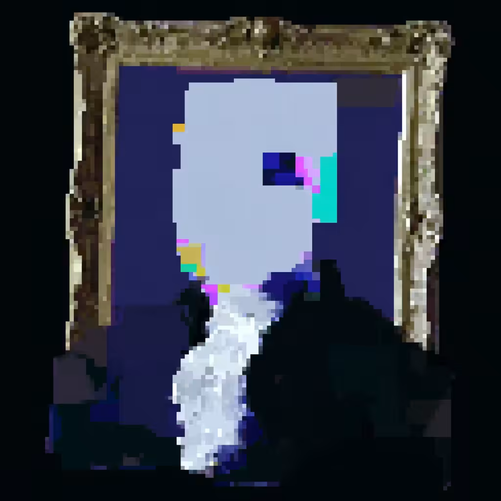 𝔢𝔳𝔞𝔡𝔢𝔯 2597