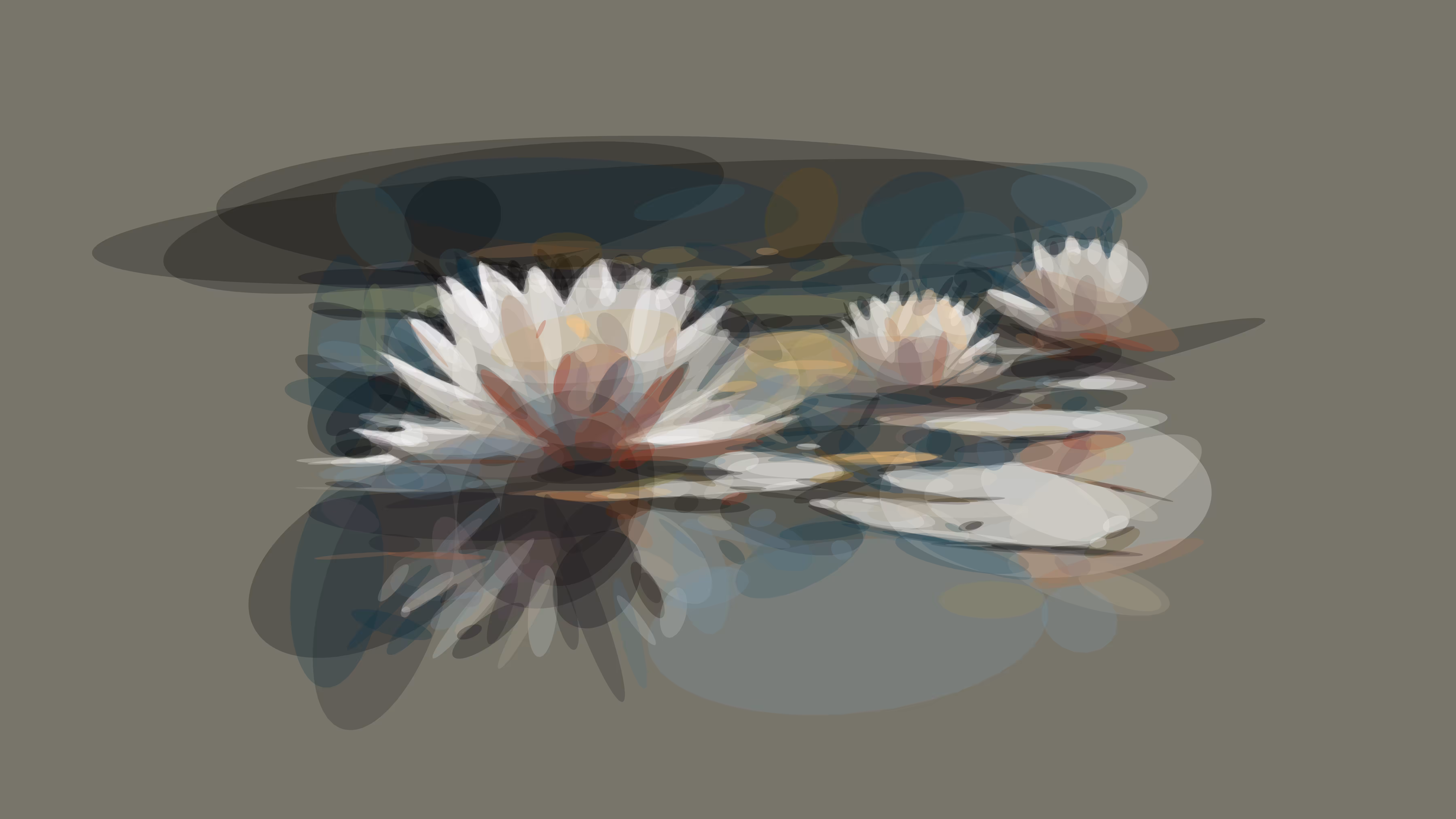 Aperture 53