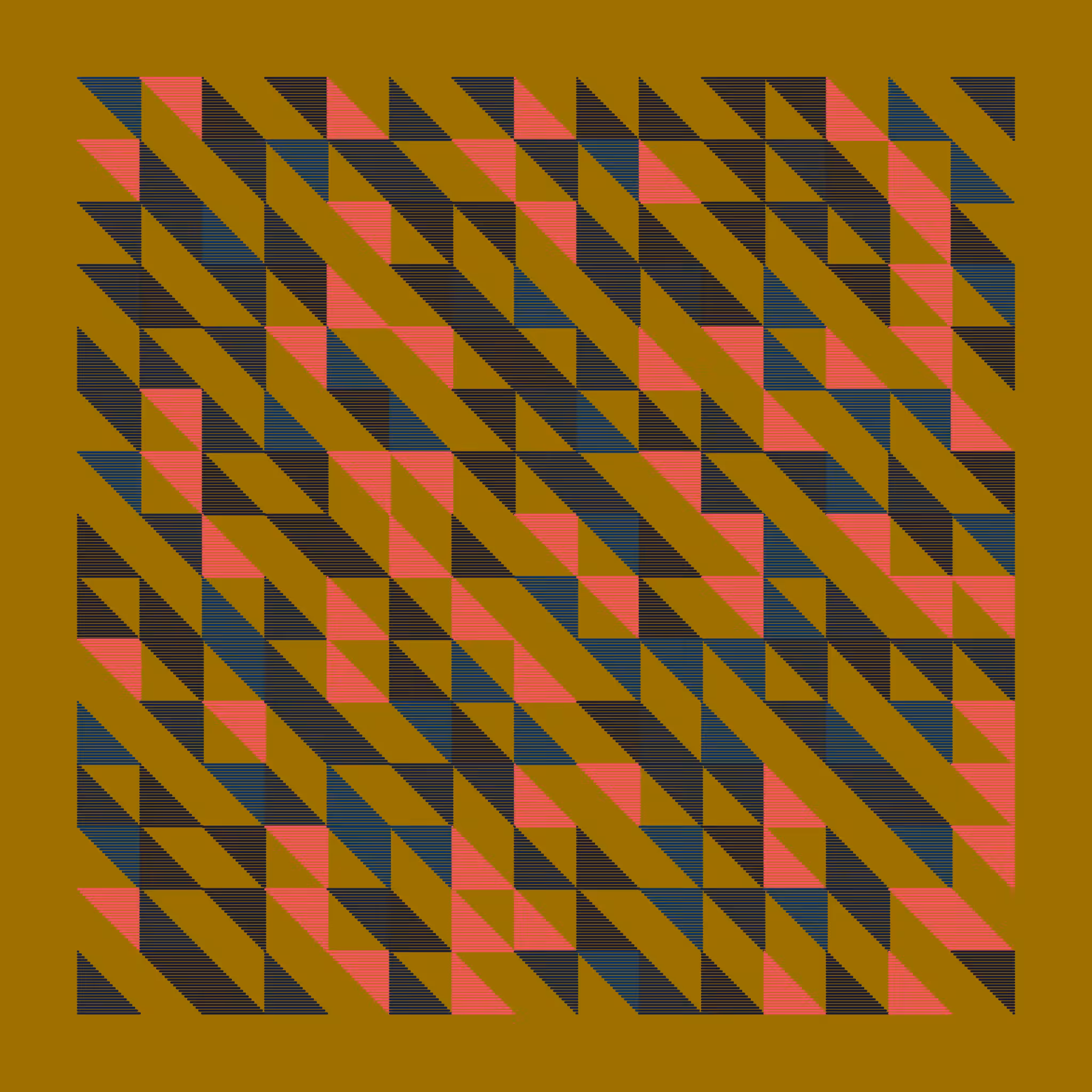 Magic Board II #52