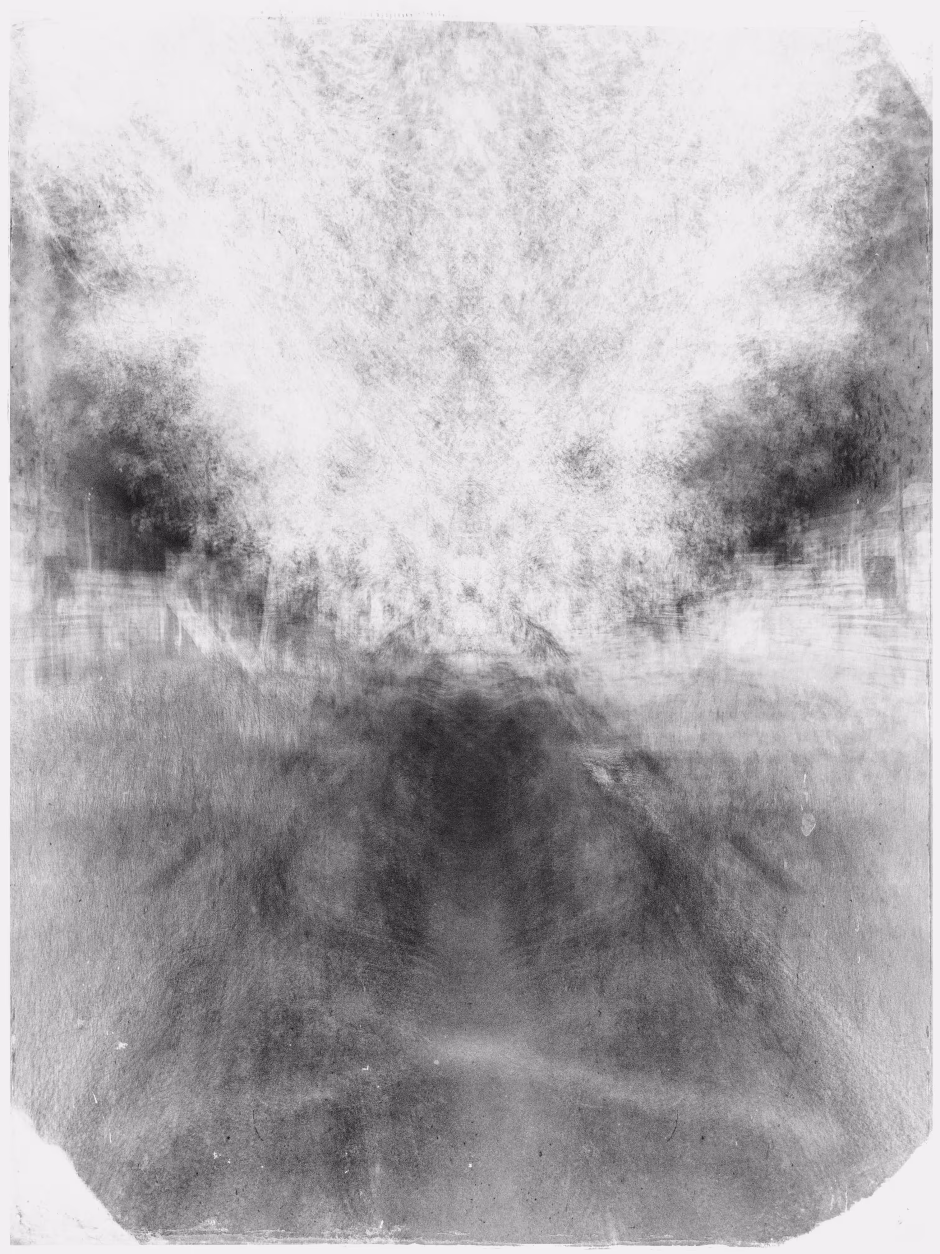 Recession I (negative)- frame #22