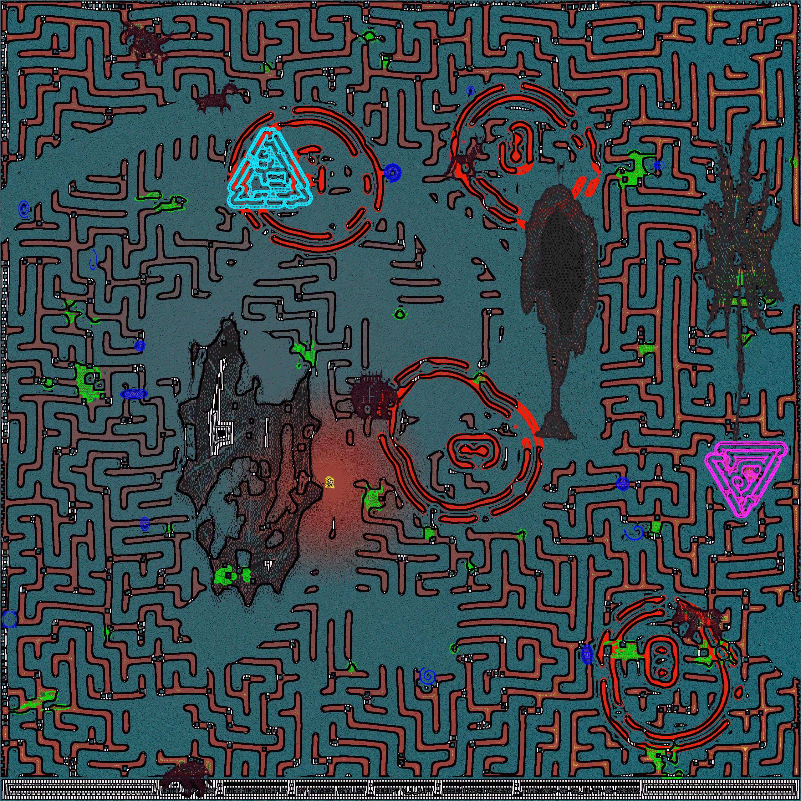 CRAWL 104_GABBROGRIMTEMPLE_CRAWL_MAP_BY_TRAVESS_SMALLEY_SEED_1719417428590_PYTHON_V_3_12_3_SCRIPT_V_1_0_DATE_2024-06-26_11-57-08-598212.png
