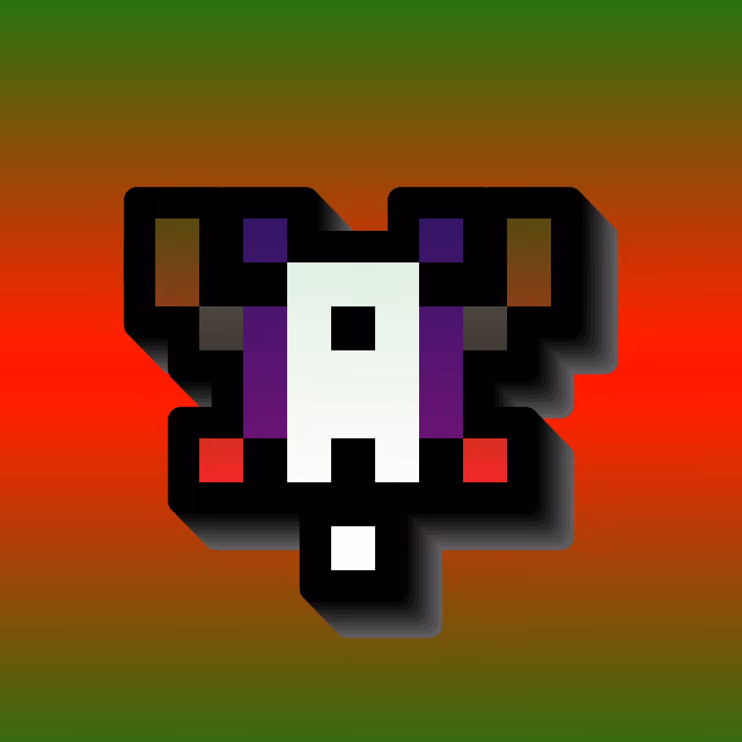 Zpritez 3D #365