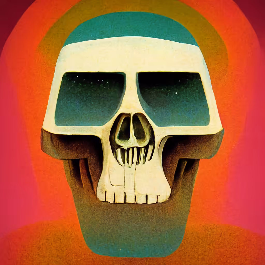 💀⓿⓿❶❷