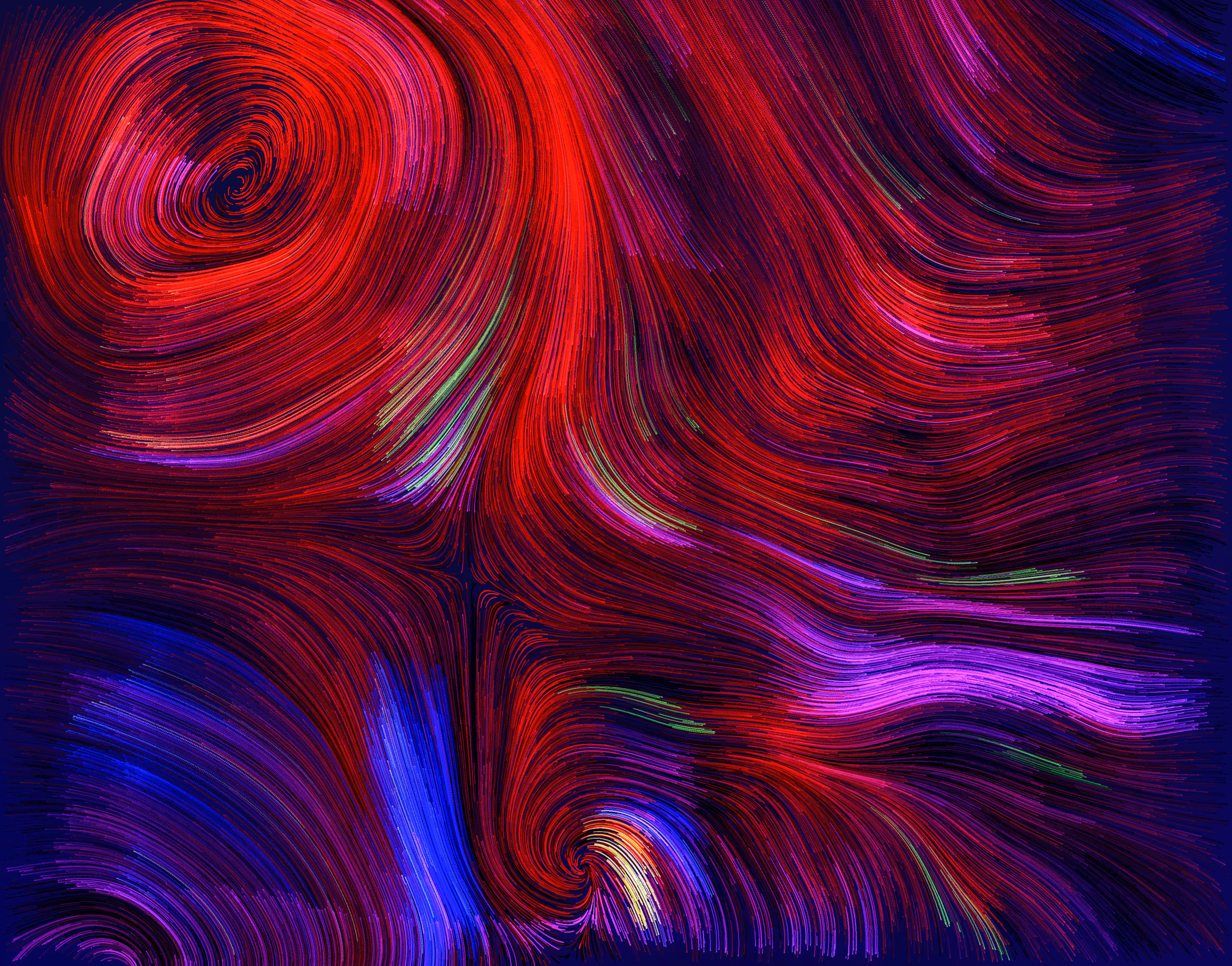 reflections deconstructed 4