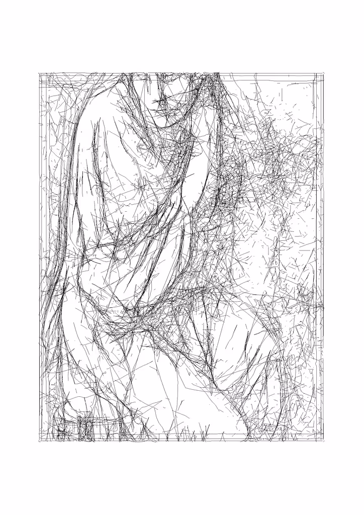 Somnambulist (I)